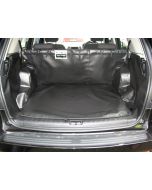 Land Rover Freelander 2 2006 tot 2014 5-deurs