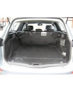 Ford Mondeo Wagon 2007 tot 2014