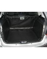 Mercedes-Benz B-Klasse 2005 tot 2011