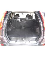 Nissan X-Trail 2007 tot 2014