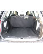 Peugeot 207 SW 2007 tot 2013