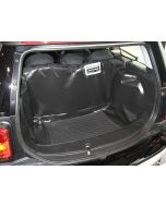 Mini Clubman 2007 tot 2015