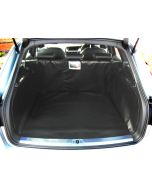 Audi A4 Avant 2008 tot 2015 (incl. S4, Allroad, Quattro)