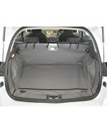 Ford Kuga 2008 tot 2012 