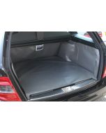 Mercedes-Benz C-Klasse Estate 2008 tot 2014
