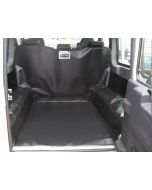Land Rover Defender 110 2007 tot 2016 5 Zitplaatsen