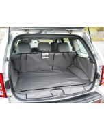 Jeep Grand Cherokee 2005 tot 2011