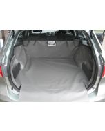 Toyota Avensis Touring Sports 2009 tot 2018