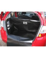 Honda Jazz 2008 tot 2014 (niet Hybride versie)