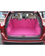 Volvo XC60 2008 tot 2010 (niet facelift na 2010)