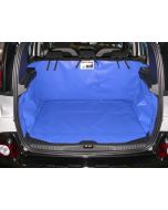 Citroen C3 Picasso 2009 tot 2018
