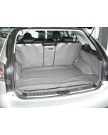 Lexus RX 2009 tot 2015 (incl. RX 350, RX 450h)