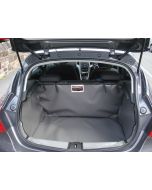Opel Astra Hatchback 2009 tot 2015 5-deurs