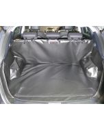 Hyundai IX35 2010 tot 2015