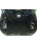 BMW X1 2009 tot 2015