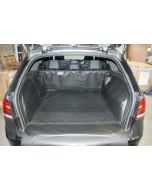 Mercedes-Benz E-Klasse Estate 2010 tot 2016