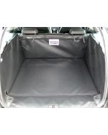 Opel Astra Sports Tourer 2010 tot 2015