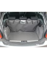 Volkswagen Polo Mark 5 2009 tot 2017