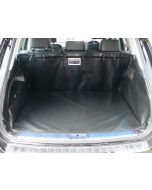 Volkswagen Touareg 2010 tot 2018