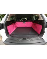 Ford Focus Stationwagon 2011 tot 2018 (incl. ST)