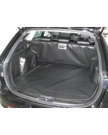 Mazda 6 Sportbreak 2008 tot 2012