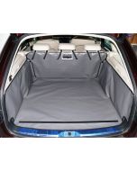 Skoda Superb Combi 2010 tot 2015