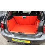 BMW 1-Serie 2011 tot 2019