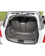 Mini Countryman 2010 tot 2017 5-deurs