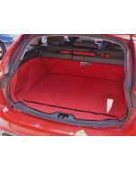 Volvo V60 2010 tot 2018 (incl. Cross Country / niet Hybride versie)