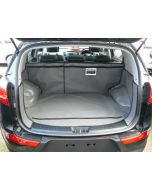 Kia Sportage 2010 tot 2015