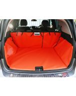 Mercedes-Benz GLE 4x4 2015 tot 2019 (niet Plugin hybride)