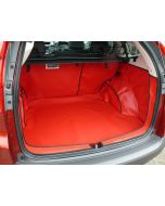 Honda CR-V 2012 tot 2017