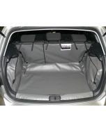 Volkswagen Golf Mk7 Hatchback (inc. R-Model) 2013 tot 2019