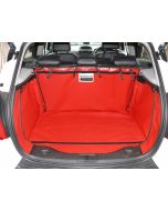 Opel Mokka vanaf 2012 tot 2020 (incl. Mokka X)
