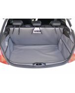 Peugeot 208 Hatchback 2012 tot 2019