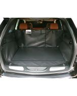 Jeep Grand Cherokee van 2011 tot 2021 (incl. 2013 Facelift) 5-zitter
