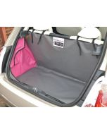 Fiat 500 2008 tot 2024