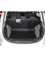 Ford B-Max 2012 tot 2017
