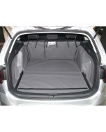 Volkswagen Golf Mk7 Variant 2013-2020 (incl. Alltrack)