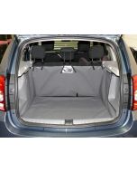 Dacia Duster 2013 tot 2018
