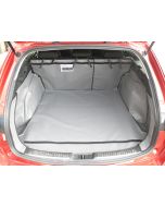 Mazda 6 Estate 2012 tot 2024