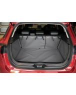 Mazda CX-3 2015 tot 2022