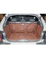 Citroen C4 Cactus Hatchback 2014-2020