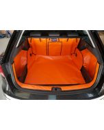 Seat Leon ST  2014 tot 2020