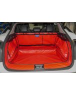 Nissan Ariya vanaf 2022