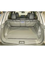 Nissan X-Trail vanaf 2022 5 Zitplaatsen