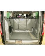 Ford Tourneo Custom L2 H1 2012 tot 2018 7 & 8 Zitplaatsen