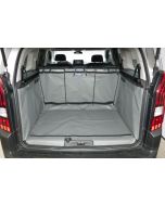 Peugeot Rifter Long vanaf 2018 5 Zitplaatsen 