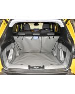 Jeep Avenger vanaf 2023 (niet 4xe, 4WD)