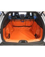 BYD Atto 3 vanaf 2022 (niet EVO)